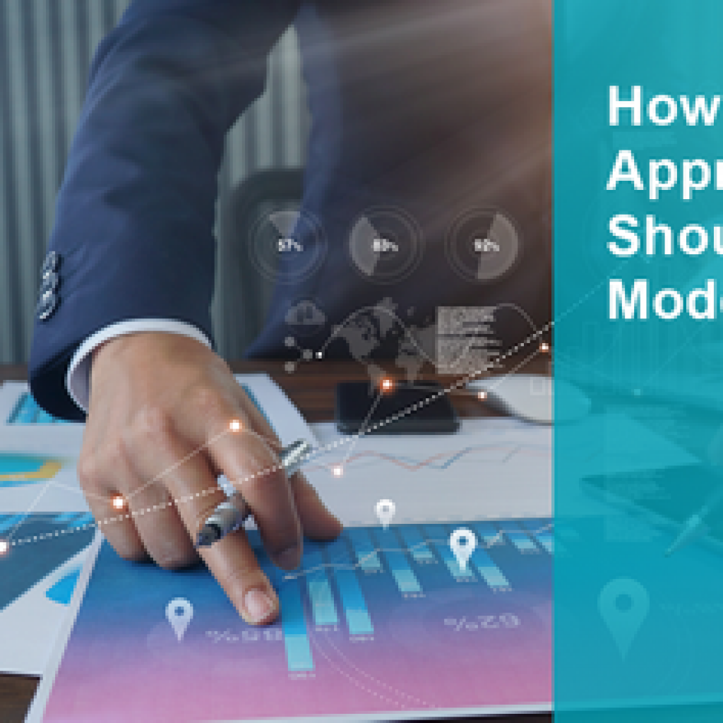 webinar-how-to-approach-should-cost-modeling-categorypalooza-2021