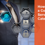 How to Manage a Complex Services Category - Categorypalooza 2021 - Webinar 2