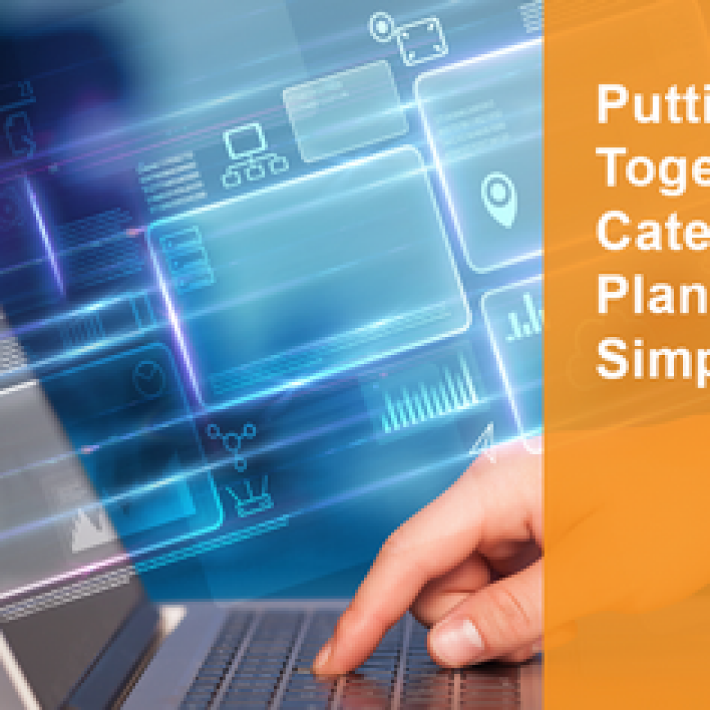 webinar-putting-it-all-together-category-planning-simplified
