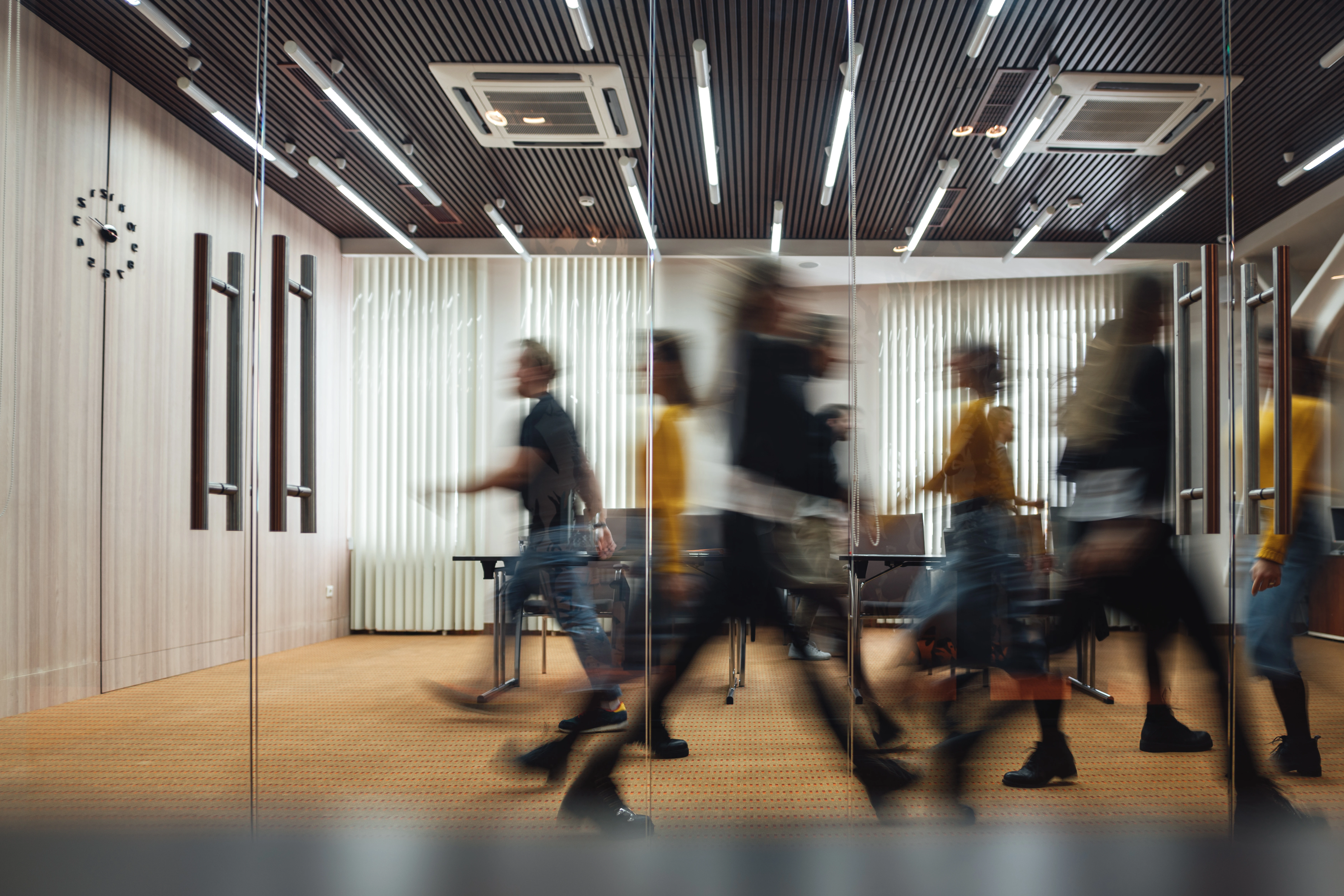 Procurement Fraud: What is it, and How to Prevent it