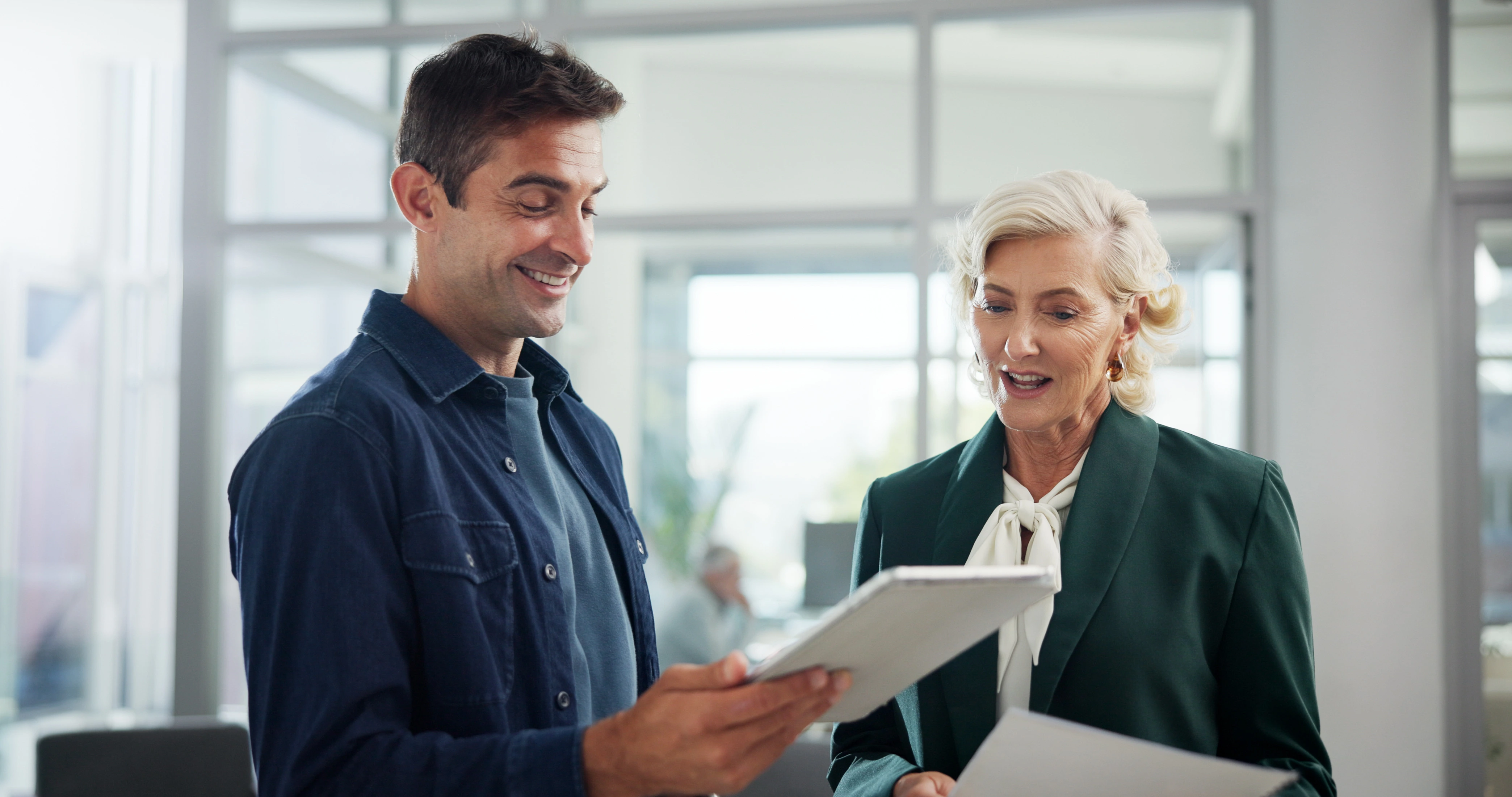 5 Best Practices for a<br> Successful Software Contract Negotiation