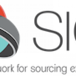 SIG Procurement Technology Summit 2022 | ProcureAbility
