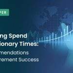 managing-spend-in-inflationary-times-new
