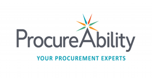 ProcureAbility - Your Procurement Experts