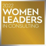 women leaders