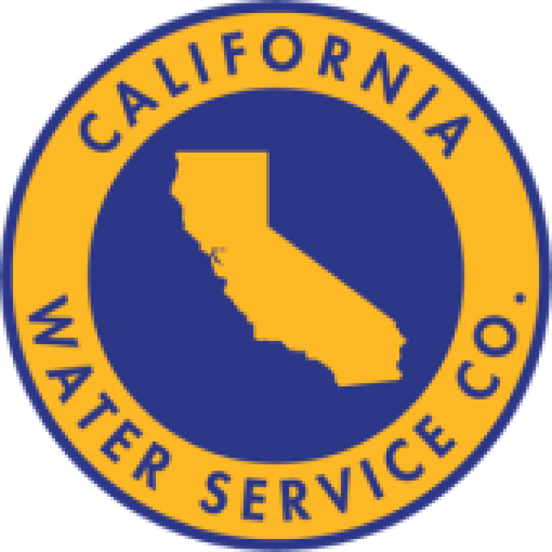 Contact Leading Procurement Services Provider ProcureAbility   California Water Service 800x800 