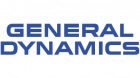 general dynamics