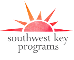 southwest key programs
