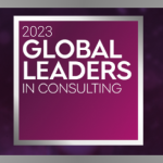 2023 global leaders in consulting