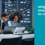 Mitigating Global Risk for Utilities