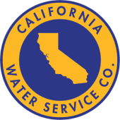california-water-service