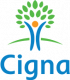 cigna