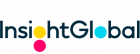 insightglobal