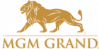 mgm-grand