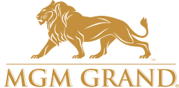 mgm-grand