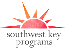 southwest-key-programs