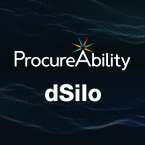 procureability dsilo