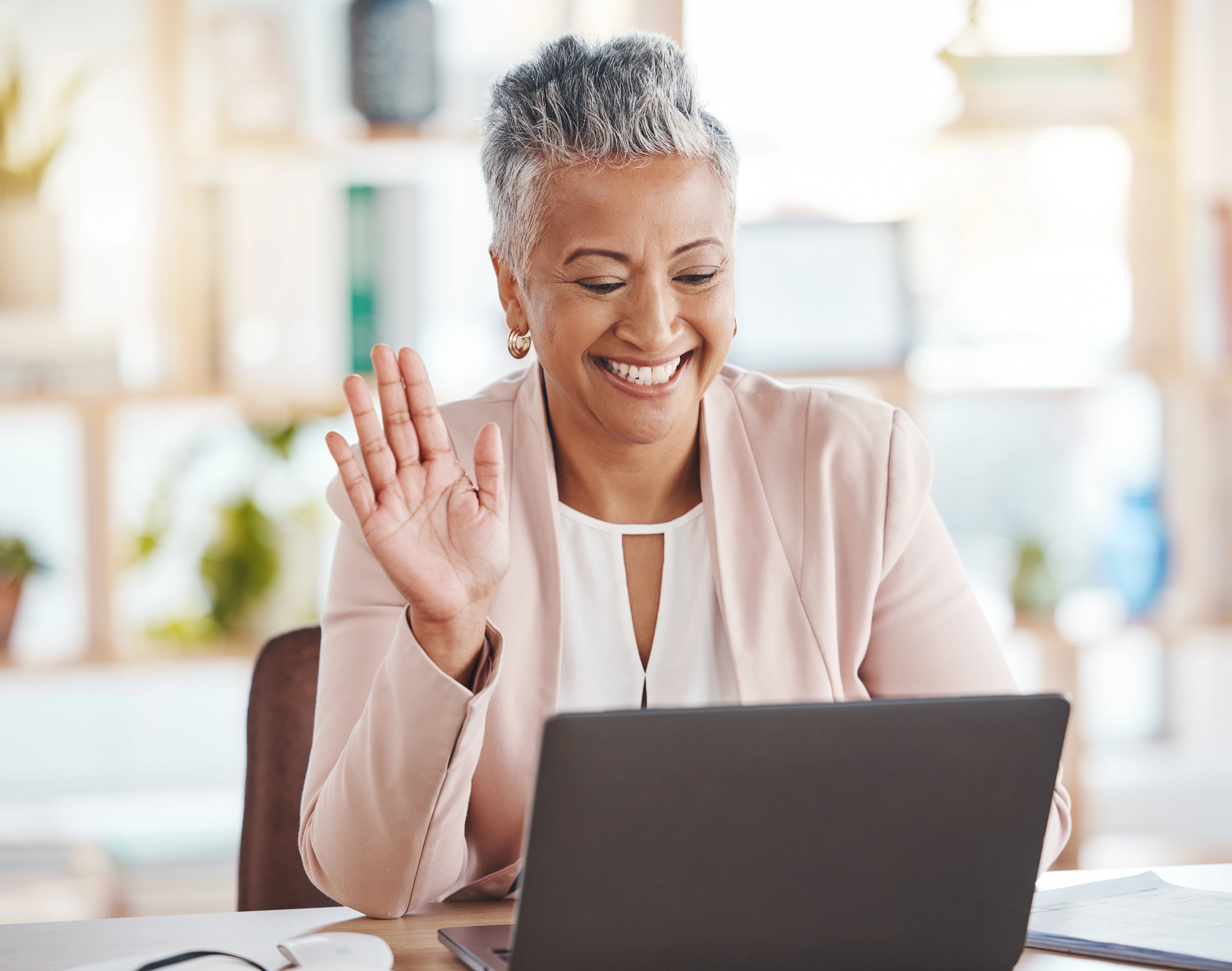 The Chief Procurement Officer Agenda: Creating Transformative Value Through Strategic Leadership