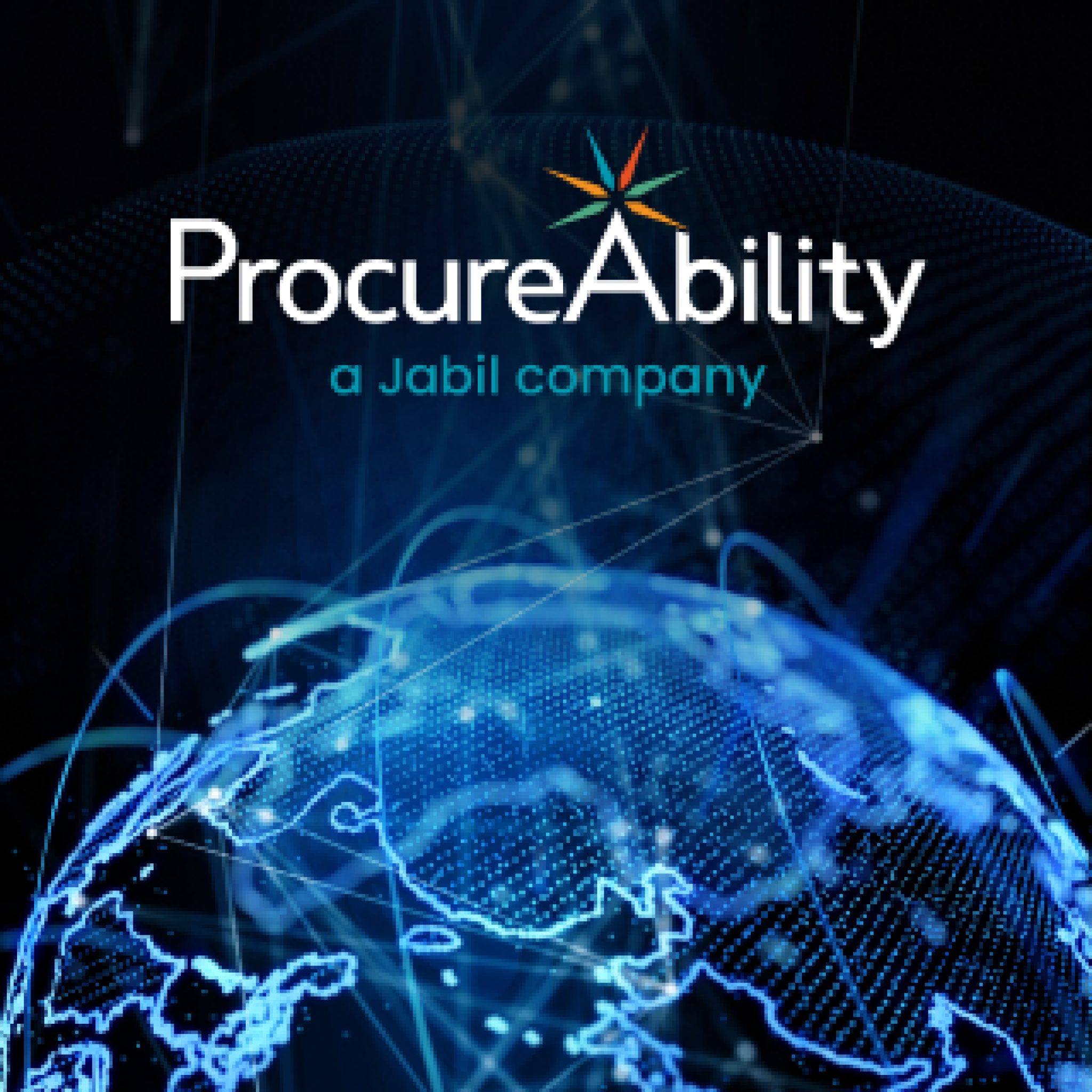 Jabil Acquires ProcureAbility | Procurement News