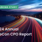 The 2024 Annual ProcureCon CPO Report