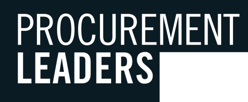 Procurement Leaders’ Americas Procurement Congress | March 25 – March 27 | Miami, FL
