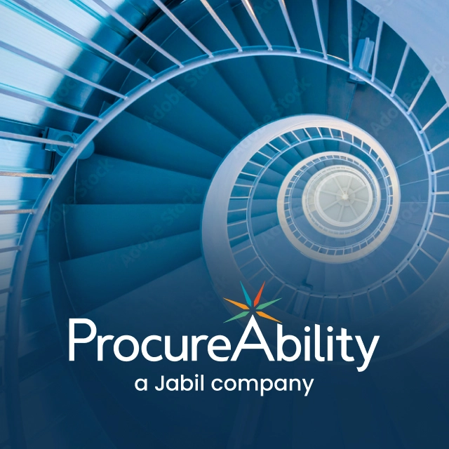 ProcureAbility Gears Up for Continued Growth with Three Executive Promotions