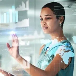 transformative impact of generative ai