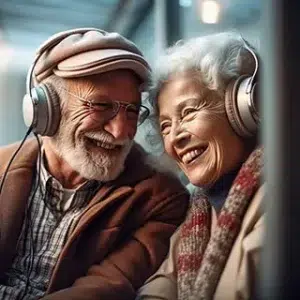 AI in procurement theory into practice