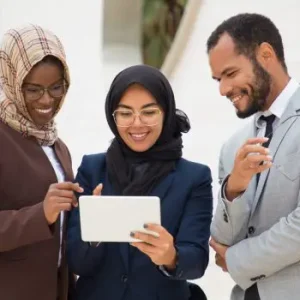 AI in procurement passive wins