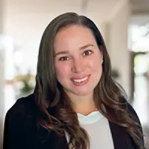 danielle miller procureability