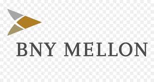 bny mellon logo