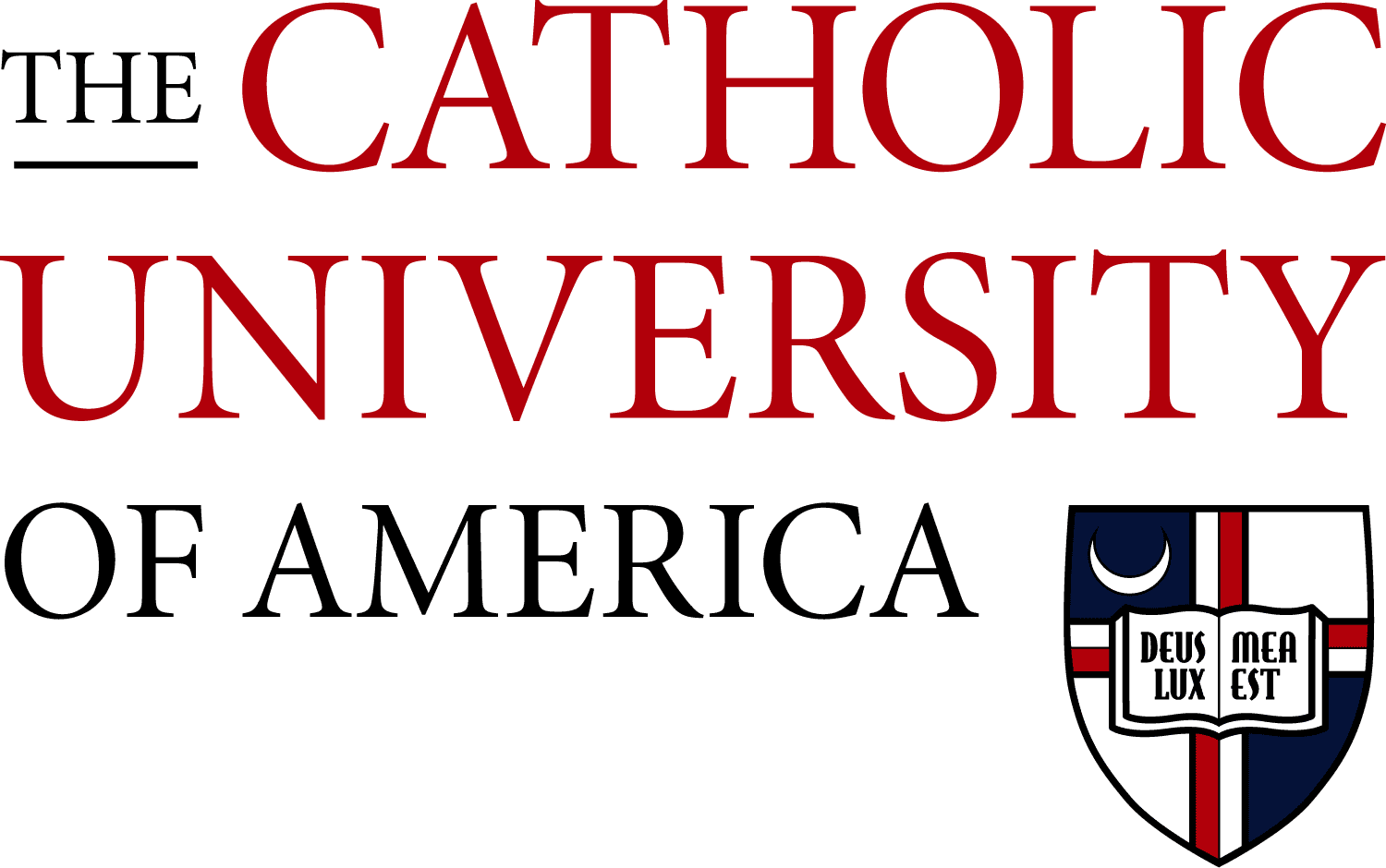 catholic university