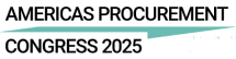 Procurement Leaders Americas Procurement Congress | Miami, FL | March 11-12, 2025
