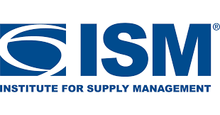 ISM World Annual Conference | Orlando, FL | June 1-3, 2025
