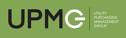 UPMG | San Diego, CA | September 22-25, 2025