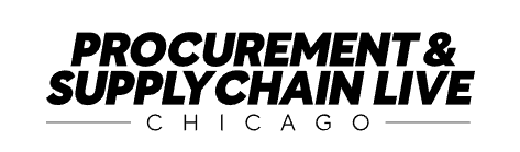 Procurement & Supply Chain LIVE | Chicago, IL | May 28-29, 2025