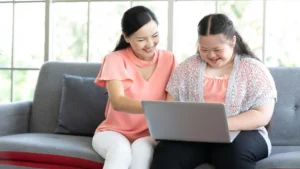 generative AI in procurement