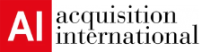 Acquisition International