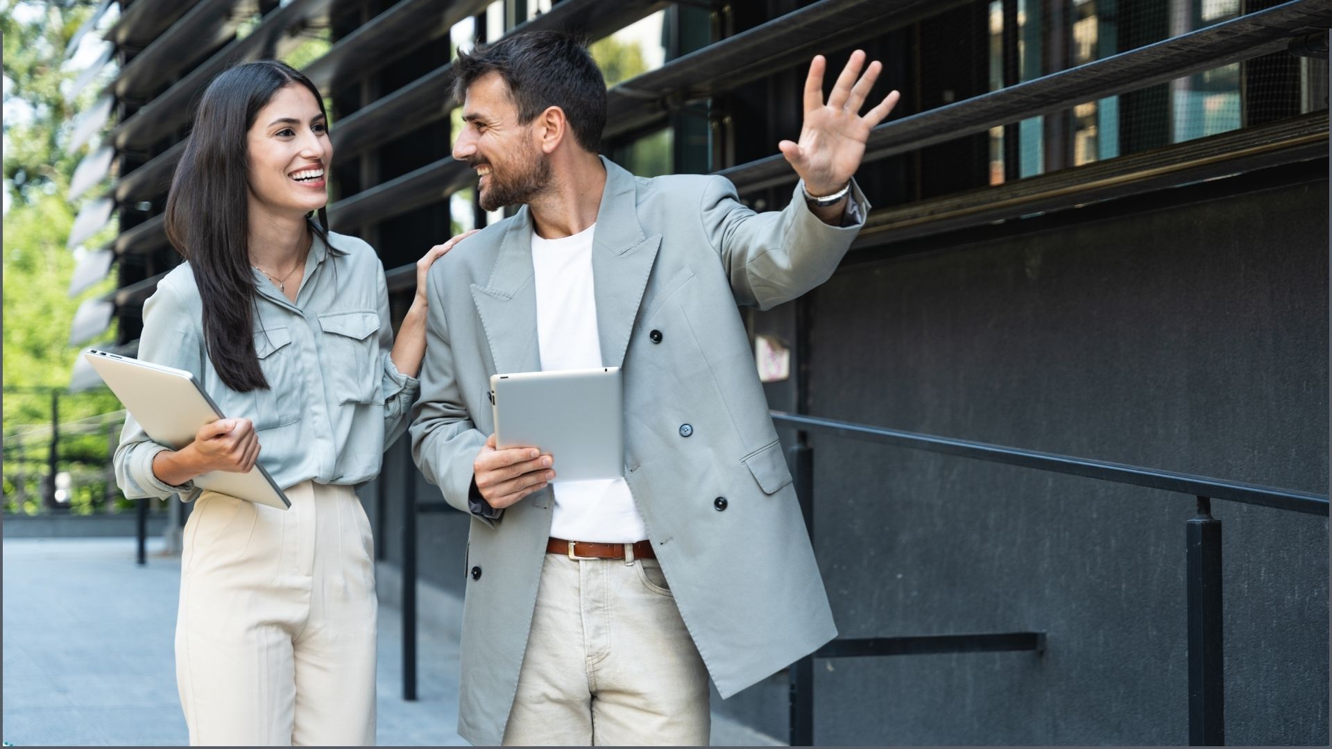 demand forecasting analytics