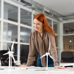 Optimizing Your Supply Chain