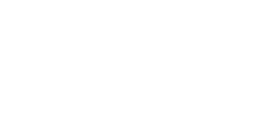 logo-valspar-championship-white Image of a golf championship