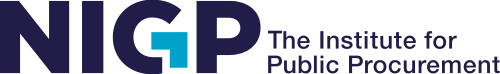 NIGP Forum 2025 | Denver, CO | July 27-30, 2025