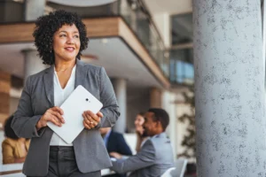 single source negotiations procurement