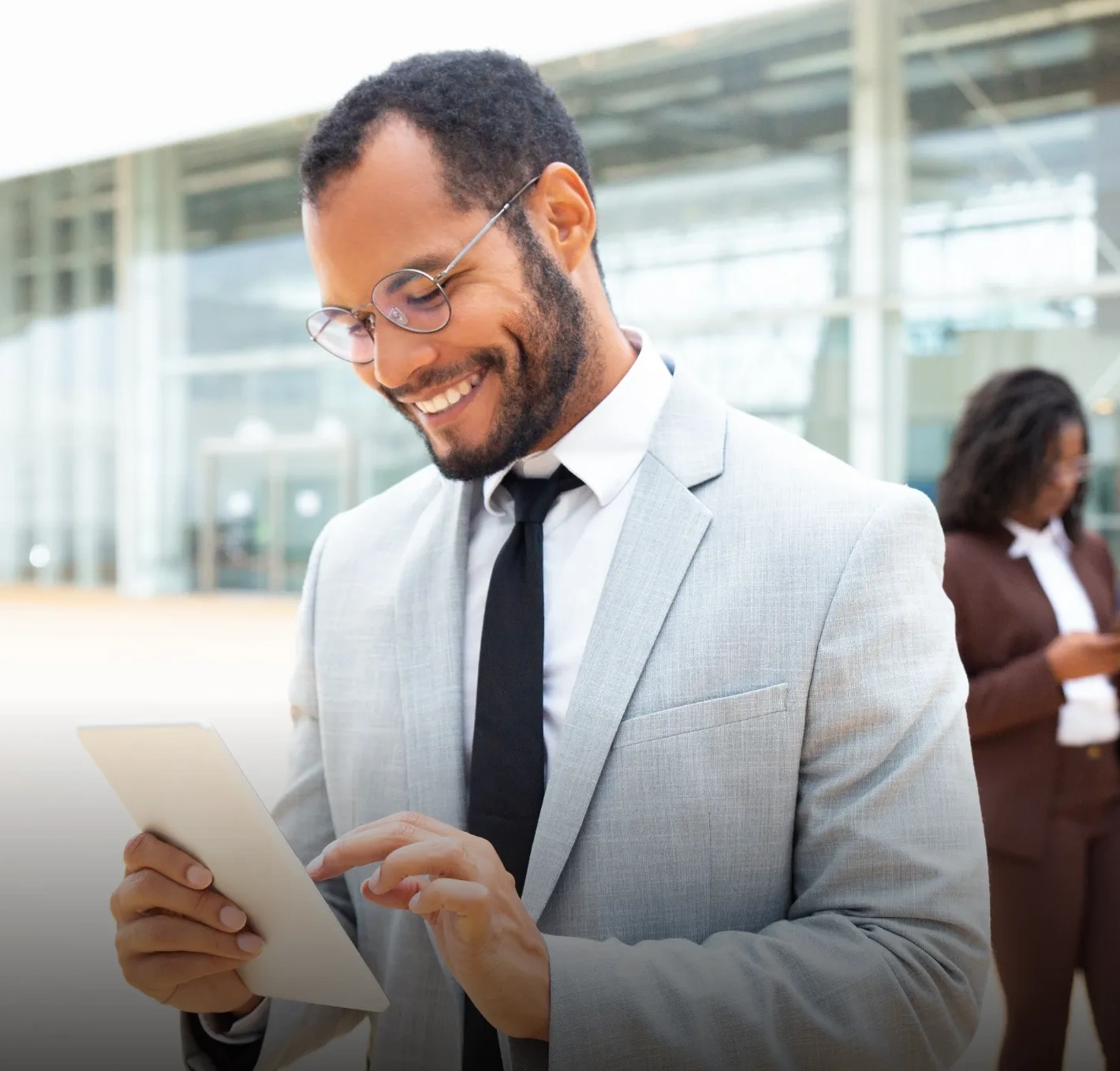 business case for sustainable procurement