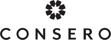 Procurement & Strategic Sourcing Forum | Coral Gables, FL | December 10-12, 2025
