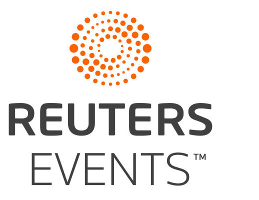 Reuters Sourcing & Procurement USA | Houston , TX | November 4-5, 2025

