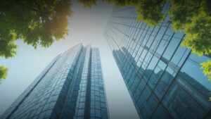 category management procureability
