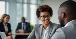 procurecon procureability state of procurement report