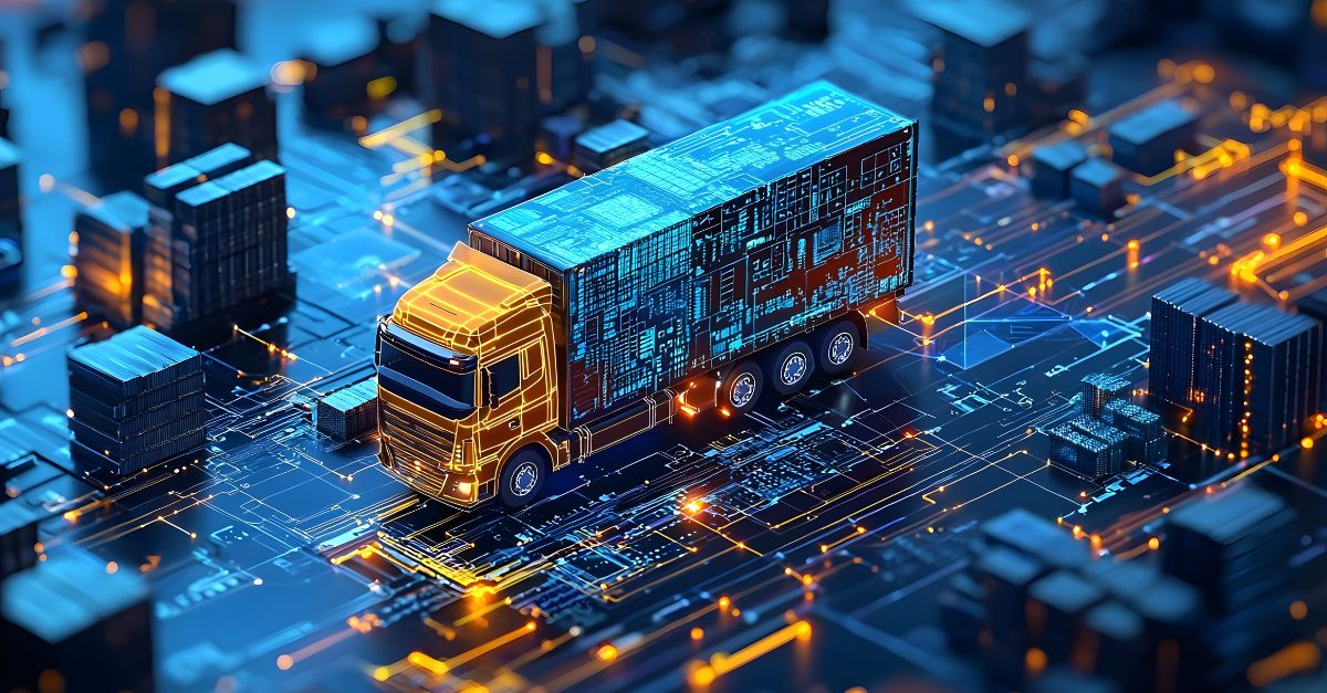 ai in procurement procureability