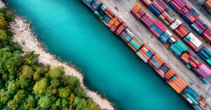 sustainable procurement procureability